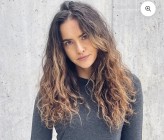 Aurelia_Litner