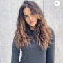 Aurelia_Litner