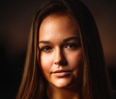 melisawerynska