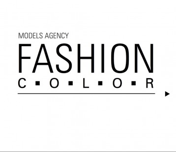 Modelka Fashion_Color