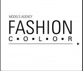 Fashion_Color