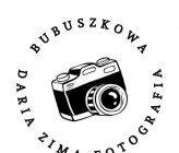 Bubuszkowa