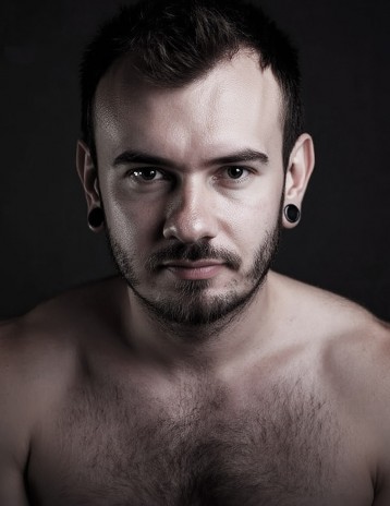 Model radq89