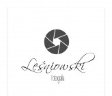 Lesniowski_Foto