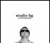 studio_bg
