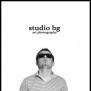 studio_bg