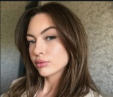 natalia_rekiel