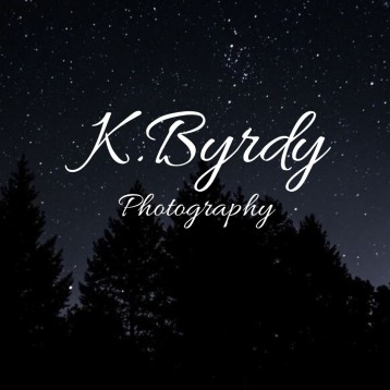 Fotograf KBPhotographyxx