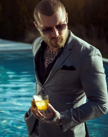 Model TheHoenir