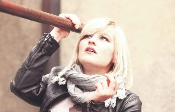 Modelka katherine1990