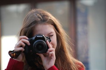 Fotograf feel_me