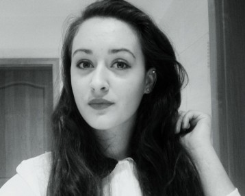 Modelka ilona__96