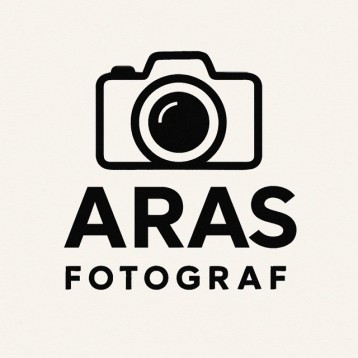 Fotograf AMH