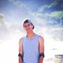 artandsoul