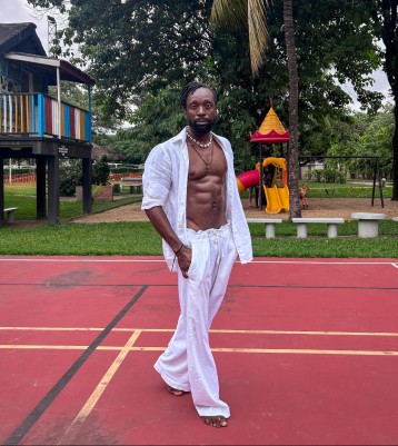 Model emekasalsa