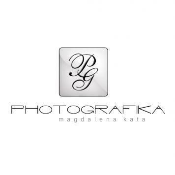 Fotograf photografika