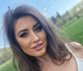 Alexis_95