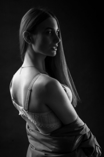 Modelka Angela200