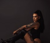 madeinhell_inked