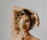 Agnieszka_Fafula