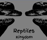 ReptilesKingdom