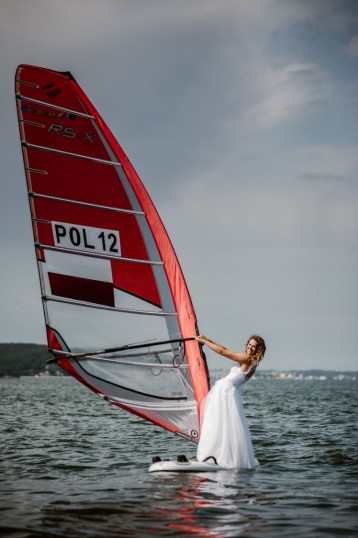 Modelka Damroka12
