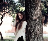 Patt94