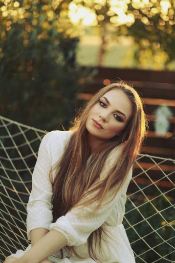 Modelka a_jadanowska
