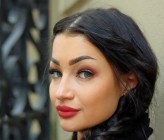 VictoriaVictoria
