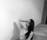 MartaKosior