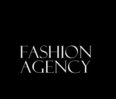 FashionAgency