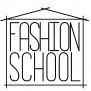 fashionschool