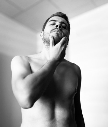 Model nexxtone