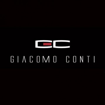 Projektant GiacomoConti