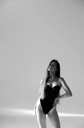 Modelka Katerina17