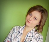alexandra12