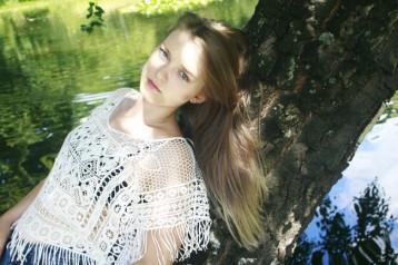 Fotograf psychodelico