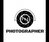 kkphotographer