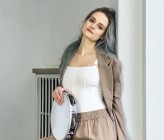 Lavia