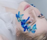 bee_sumi