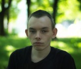 Krzysztof1990