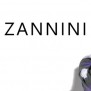 zannini