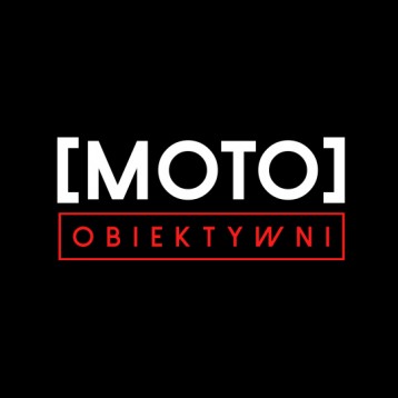 Fotograf Moto_obiektywni