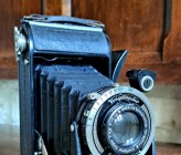 fotomagia1