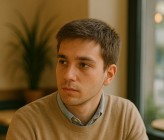 davidliebrin
