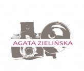 zielinska_agata