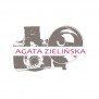 zielinska_agata