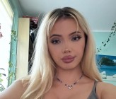 julliia