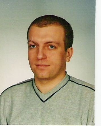 Fotograf mirog13