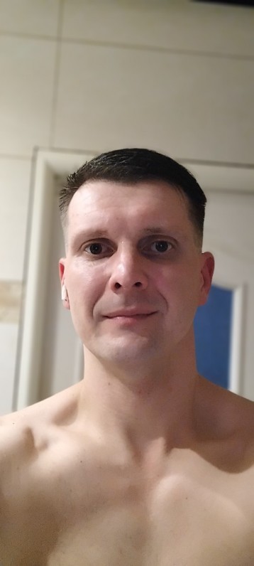 Projektant PawelRom12
